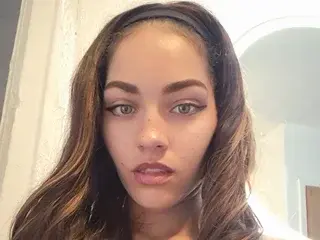 Streamate Live Porn of CassandraCane