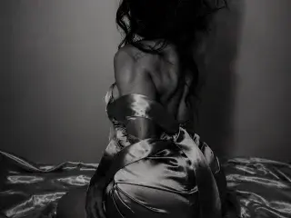 Streamate Sex Cam of Persophone_xx