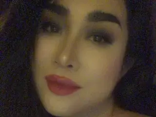 Streamate Watch Live Sex Cams of SeDucTiveQuiinxxx100