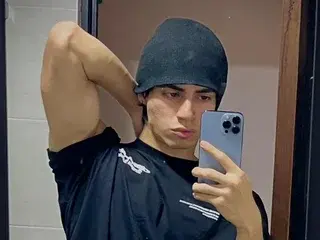 Streamate Adult Webcams of eren_jeager