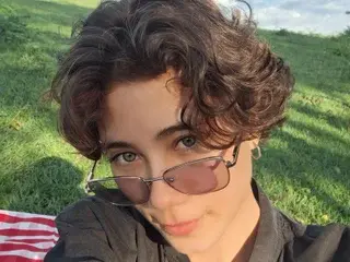 Streamate Best live sex cam show of MorganMiiler
