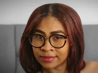 Streamate Best Webcam of Aishainti
