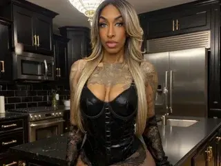Streamate Free Live Porn of Januaryvice