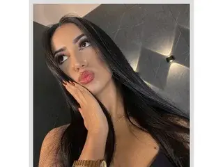 Streamate Adult Video Chat of Quennsquirtinganal
