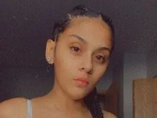 Streamate Sex Cam of LuckyFreakk