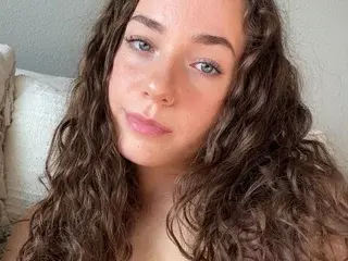 Streamate Adult Webcams of Itsstarxo
