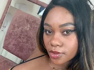 Streamate Sex Chat of Aliceduperly