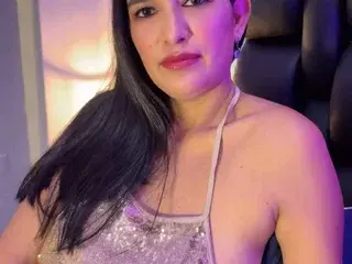Streamate Private Sex Chat of Aurora_Smitth
