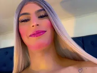 Streamate Sex Cam of BritneySoto