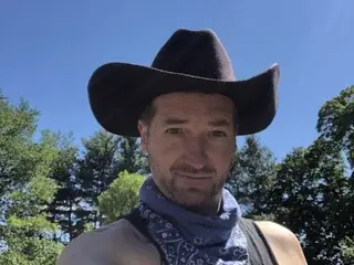 Streamate Adult Webcams of CongressCock