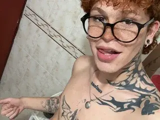 Streamate Live Sex of Andreewwolffman_19