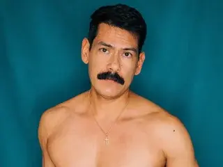 Streamate Sex Chat of CoachBigDick