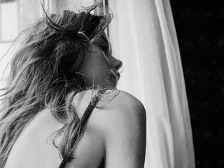 Streamate Live Sex Cam of indian_tara