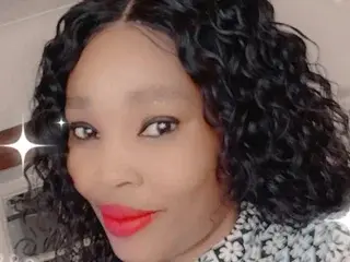 Streamate Live Sex Cam of NastyXNice