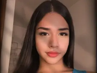 Streamate Private Sex Chat of mafearias32