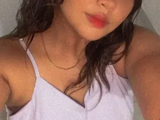 Streamate Sex Cam of Arielasm