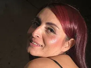 Streamate Live Sex Cam of Cataleya_mariin