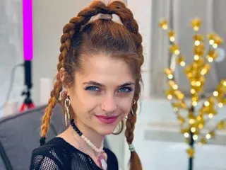 Streamate Sex Chat of KittyRaine