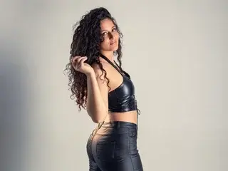 Streamate Best Webcam of Dannaloves