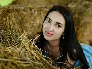 Streamate Sex Cam of Meri_Gold
