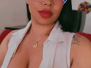 Streamate Best Webcam of loana_bdsm