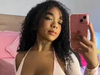 Streamate Adult Video Chat of Victoria_Gold