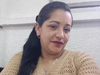 Streamate Sex Cam of Venus_Rous