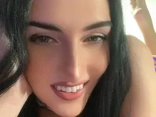 Streamate Best Webcam of Xlayy