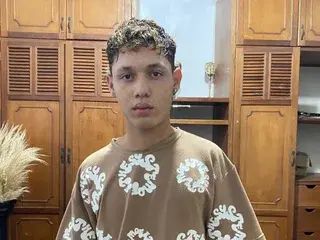 Streamate Best live sex cam show of King_Axel