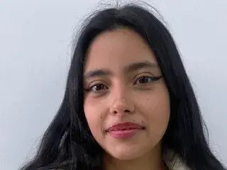Streamate Adult Webcams of LUNASWEET_VC