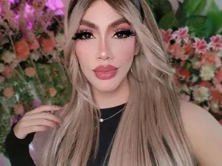 Streamate Private Sex Chat of Lauren_evanss19
