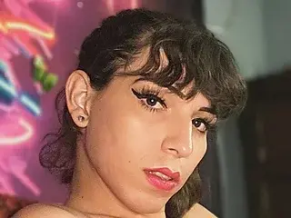 Streamate Free Live Porn of Pr3ttyPr1s