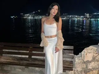 Streamate Watch Live Sex Cams of AudreyMell