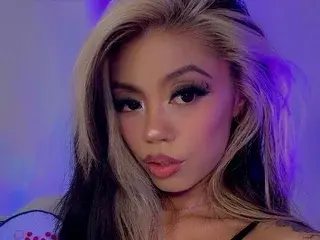 Streamate Watch Live Sex Cams of SilkyDanes