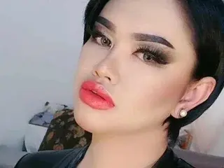 Streamate Nude Webcam of TopAdmiralAubrey