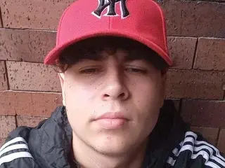 Streamate Live Sex of BruceMax