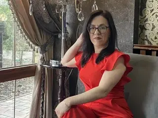 Streamate Live Sex Cam of Enigma_Beauty