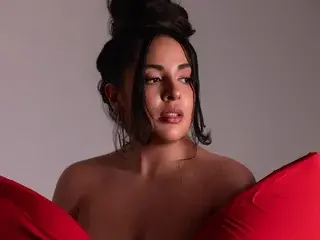 Streamate Live Sex of miasecrett