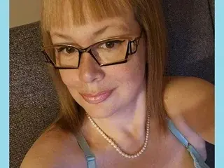 Streamate Private Sex Chat of TittyLandQuebec