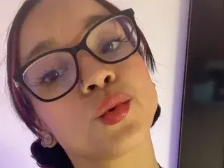 Streamate Live Sex of Dafne_mel