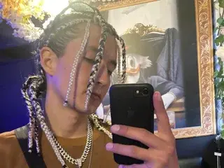 Streamate Sex Chat of bella_vestia21