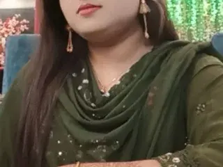 Streamate Free Live Porn of cutebengaligirl1992
