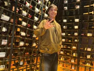 Streamate Best live sex cam show of Juanito19