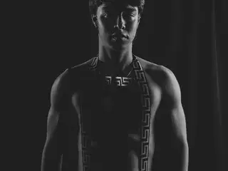 Streamate Live Sex Cam of Juanito19