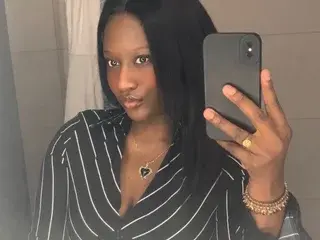 Streamate Adult Webcam of GabriellaGoldx