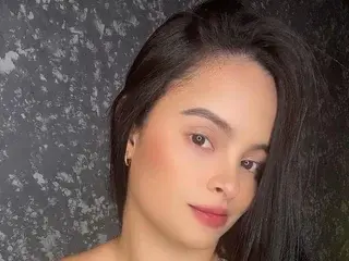 Streamate Watch Live Sex Cams of Isa_Rose