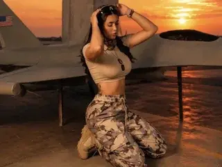 Streamate Private Sex Chat of LisWalton