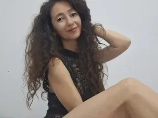 Streamate Best Webcam of NATTALYIAx