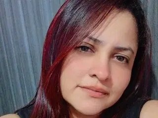 Streamate Best Webcam of PaholaBigTITS