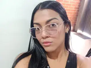 Streamate Free Porn Cam of Victoria_Leee
